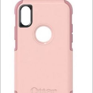 iPhone 6/7/8/SE Otterbox Commuter Phone case